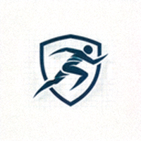 伟德体育官方logo - bevictor伟德始于1946