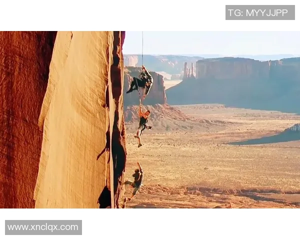 南京攀岩队在极限运动联赛中的技术表现分析与点评