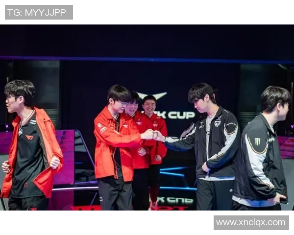 国际邀请赛精彩回顾IG展现强大实力与团队默契