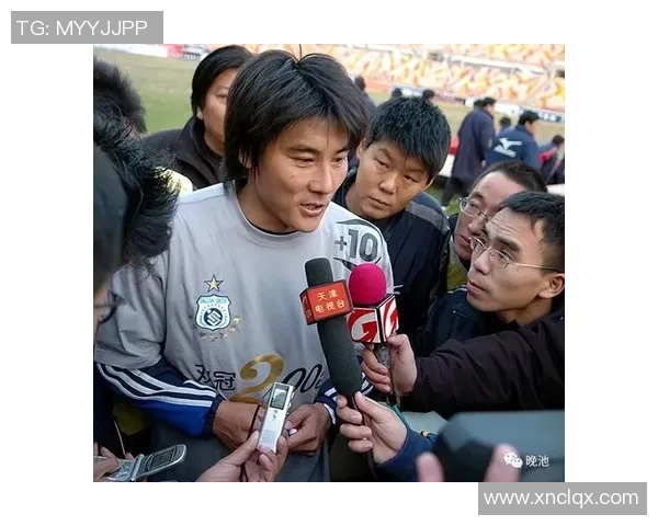 2006年鲁能与实德激战回顾：经典对决中的荣耀与遗憾