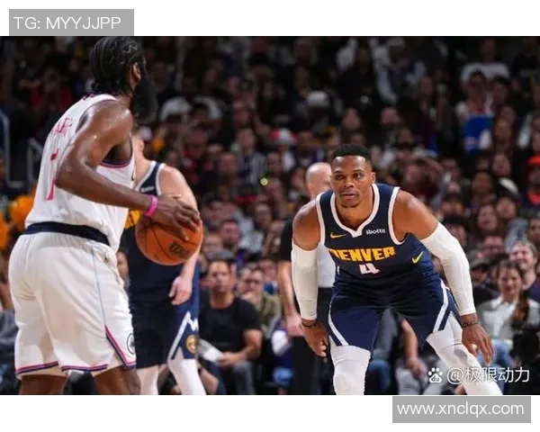 9月19日掘金与湖人激战正酣NBA季前赛精彩回顾与分析