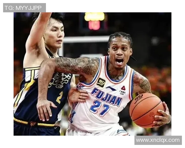 CBA精彩回放广东队对阵福建队的激烈比赛瞬间与精彩时刻分析