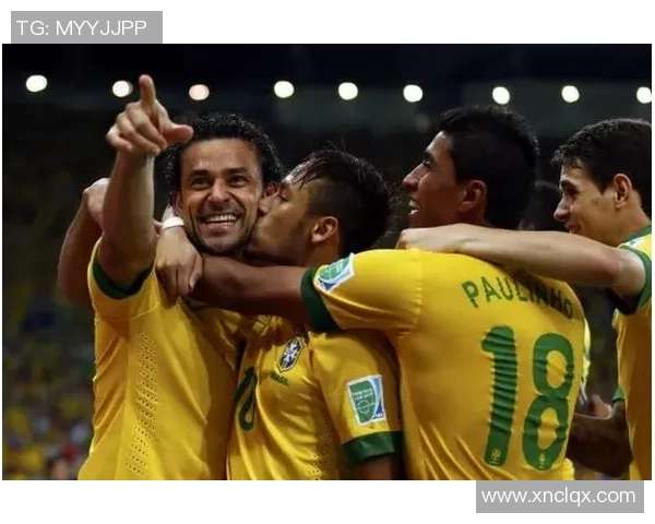 上海篮球队在联合会杯中的意识表现分析与总结