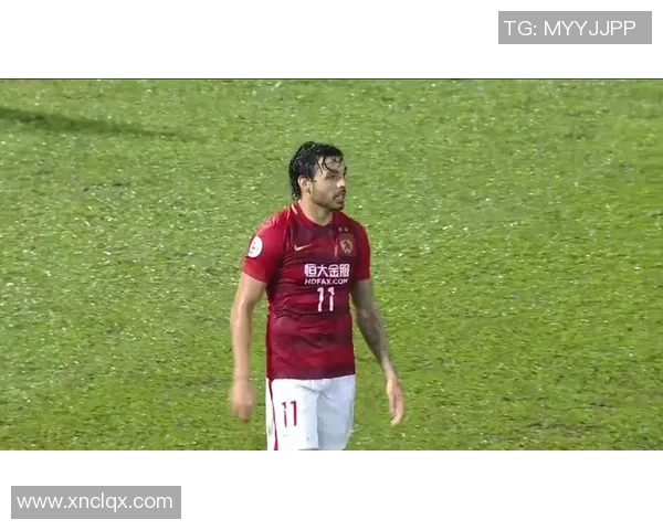 东方与恒大精彩对决全场视频回顾尽享足球盛宴