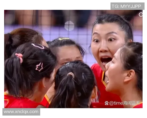 中国女排2015年对阵意大利的精彩较量与赛后反响分析