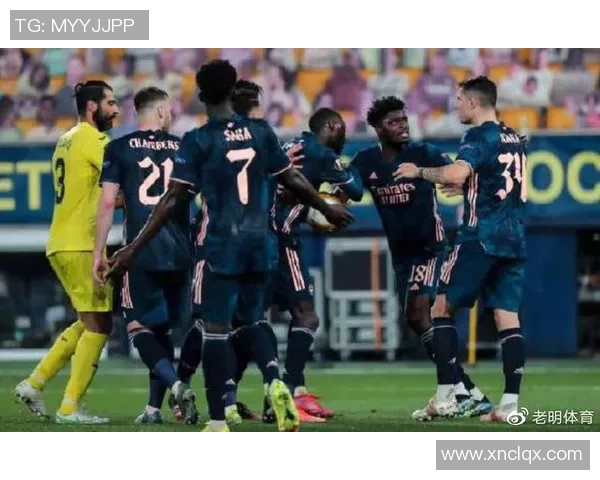 京都不死与琉球的巅峰对决谁能笑到最后的精彩较量