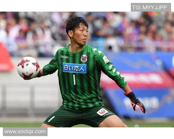 冈山对阵东京比赛结果分析及比分预测展望