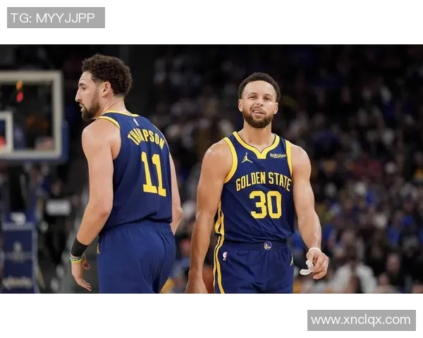 勇士与公牛精彩对决完整版回顾分析全场亮点与关键时刻详解