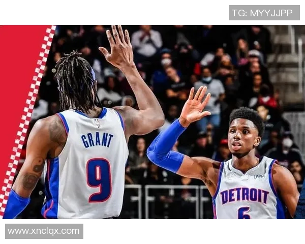 勇士与雷霆激战全场回放精彩瞬间回顾1123赛事分析与亮点总结