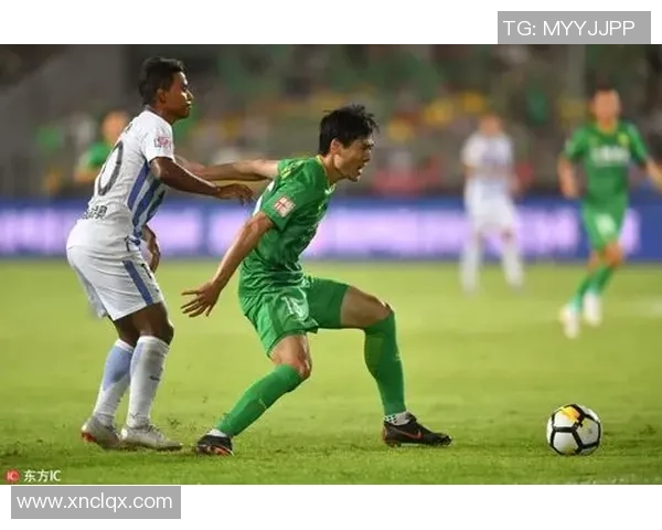 尤文图斯迎战帕尔斯球队全力争胜展现实力与激情