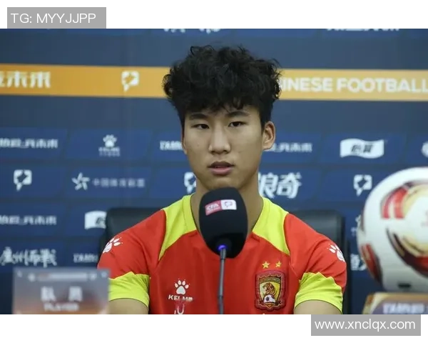 广州羽毛球队配合变革引发热议新战术助力团队协作提升竞技水平