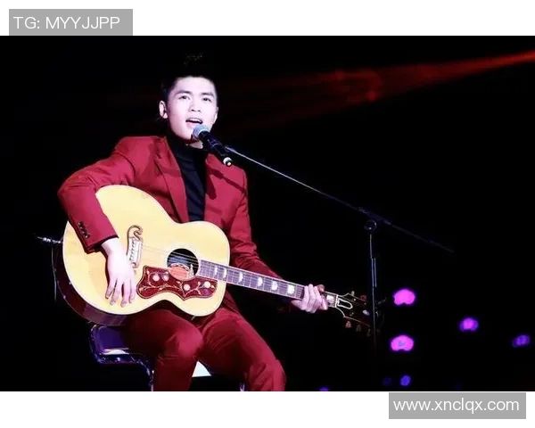 张强谈网球生涯：从青涩少年到职业高手的心路历程