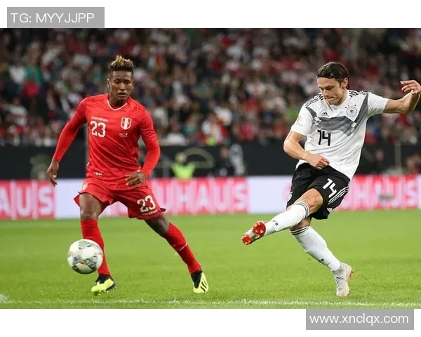 德国与秘鲁精彩对决全场录像回放尽在此处不容错过