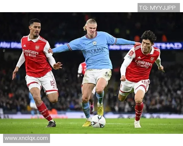 德黑兰与艾因的激烈对决揭示足球战术与球员实力的较量