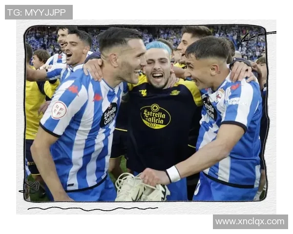 拉科鲁尼亚主场迎战卢戈争夺西乙联赛关键三分之战