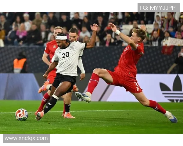 摩尔多瓦与卢森堡的足球对决分析及历史交锋回顾