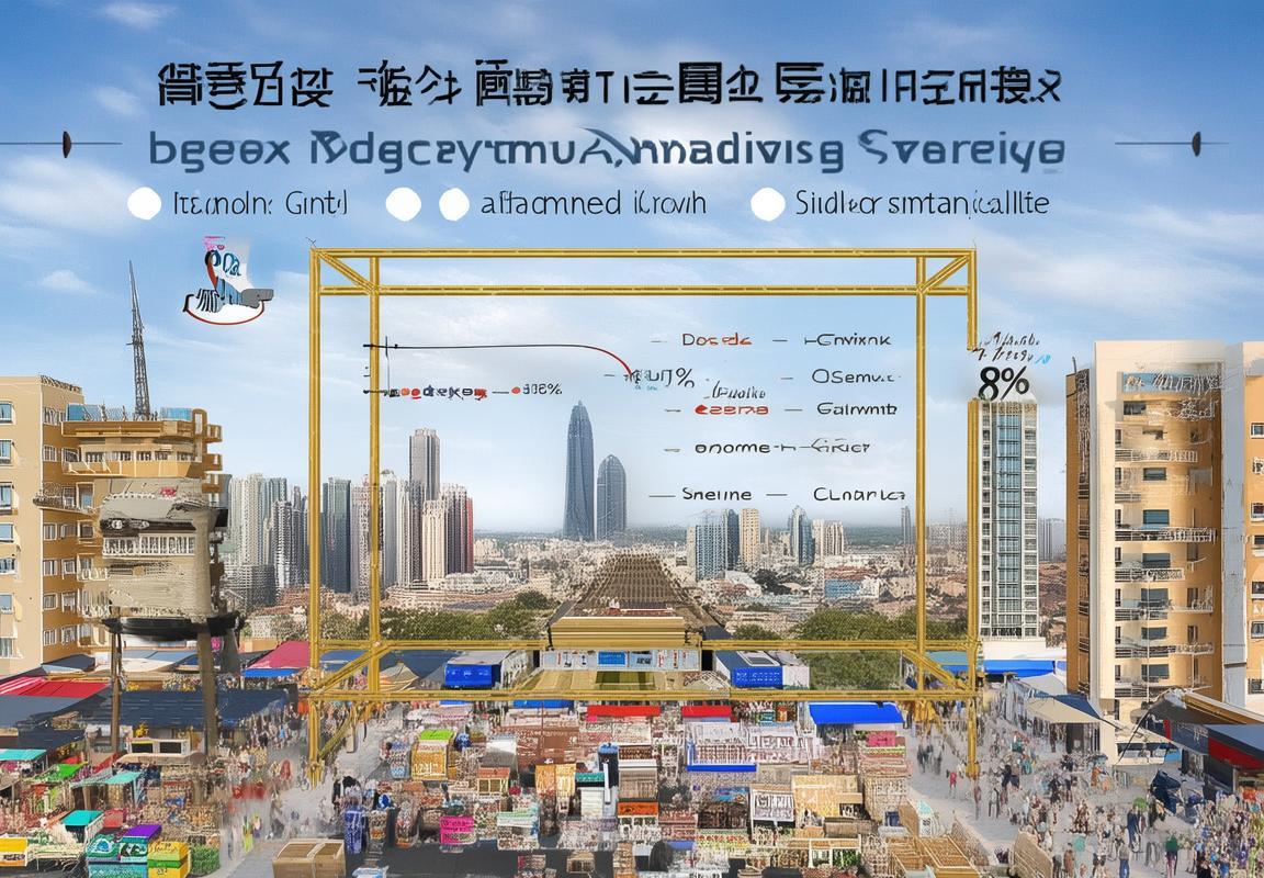 装饰工程行业市场调研报告